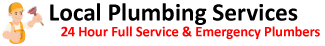 Whitewater Plumbers